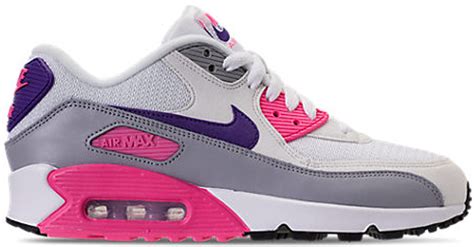 nike 90 damen|Nike Air Max 90 Women's Shoes.